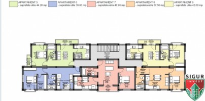 apartament-de-vanzare-cu-2-camere-etaj-1-cu-dressing-6